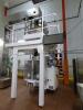 Microprocessor Controlled Form/Fill/Seal Packaging Line - 13