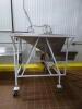 Microprocessor Controlled Form/Fill/Seal Packaging Line - 14