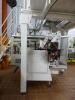 Microprocessor Controlled Form/Fill/Seal Packaging Line - 15