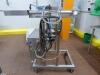 Microprocessor Controlled Form/Fill/Seal Packaging Line - 17