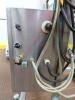 Microprocessor Controlled Form/Fill/Seal Packaging Line - 18