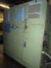 Single Head Blow Molding Machine - 10