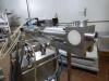 Microprocessor Controlled Form/Fill/Seal Packaging Line - 19