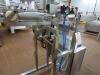Microprocessor Controlled Form/Fill/Seal Packaging Line - 20