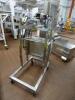 Microprocessor Controlled Form/Fill/Seal Packaging Line - 21