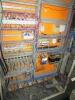 Single Head Blow Molding Machine - 11