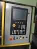 Single Head Blow Molding Machine - 12