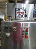 Dual Roll Stainless Steel Shrinkwrapper/Tunnel - 2