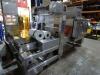 Dual Roll Stainless Steel Shrinkwrapper/Tunnel - 3