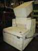 Granulator and Surge Bin - 2