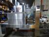 Dual Roll Stainless Steel Shrinkwrapper/Tunnel - 5