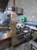 Dual Roll Stainless Steel Shrinkwrapper/Tunnel - 6
