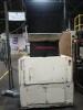 Granulator and Surge Bin - 3