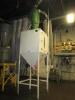 Granulator and Surge Bin - 4