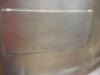 Stainless Steel Jacketed Steam Kettle with Mixer - 2