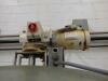 Steam Kettle with Mixer - 3
