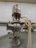 Steam Kettle with Mixer - 4