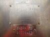 CP Division ST Regis Steam Kettle with Mixer - 4