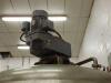 CP Division ST Regis Steam Kettle with Mixer - 5