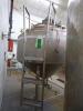 CP Division ST Regis Steam Kettle with Mixer - 7