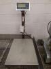 Mettler Toledo Scale
