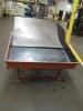Holding Bin - 2