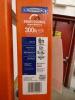 Werner Step Ladder - 2
