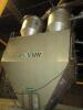 Gravimetric Batch Blender - 2