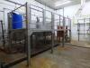 Stainless Steel Loading Platform - 2