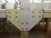 Stainless Steel Loading Platform - 3