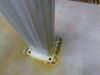 Stainless Steel Loading Platform - 4