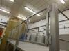 Stainless Steel Loading Platform - 7