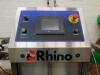 2015 Rhino Ultrasource Tray Sealing Machine with Spare Parts - 2