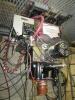 Gravimetric Batch Blender - 3