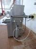 2015 Rhino Ultrasource Tray Sealing Machine with Spare Parts - 3