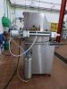 2015 Rhino Ultrasource Tray Sealing Machine with Spare Parts - 5