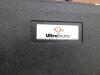 2015 Rhino Ultrasource Tray Sealing Machine with Spare Parts - 8