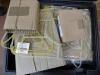 2015 Rhino Ultrasource Tray Sealing Machine with Spare Parts - 9