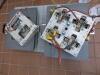 2015 Rhino Ultrasource Tray Sealing Machine with Spare Parts - 10