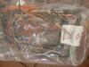 2015 Rhino Ultrasource Tray Sealing Machine with Spare Parts - 11