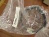 2015 Rhino Ultrasource Tray Sealing Machine with Spare Parts - 12