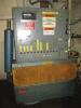 Gravimetric Batch Blender - 4