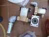 2015 Rhino Ultrasource Tray Sealing Machine with Spare Parts - 13