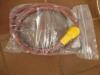 2015 Rhino Ultrasource Tray Sealing Machine with Spare Parts - 16