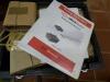 2015 Rhino Ultrasource Tray Sealing Machine with Spare Parts - 17