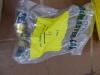 2015 Rhino Ultrasource Tray Sealing Machine with Spare Parts - 19