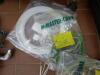 2015 Rhino Ultrasource Tray Sealing Machine with Spare Parts - 21