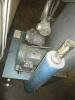Gravimetric Batch Blender - 5