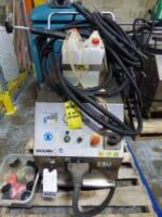 Goodway 18000 Steam Cleaner