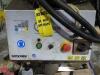 Goodway 18000 Steam Cleaner - 2